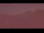 Webcam in Sonnleitn, 5.7 mi away