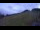 Webcam in Sonnleitn, 10.8 km