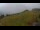 Webcam in Sonnleitn, 31 km