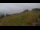 Webcam in Sonnleitn, 9.8 km