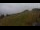 Webcam in Sonnleitn, 31 km