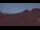 Webcam in Sonnleitn, 3.8 mi away
