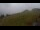 Webcam in Sonnleitn, 4.2 mi away