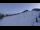 Webcam in Sonnleitn, 2 km