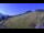 Webcam in Sonnleitn, 2.1 km