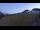 Webcam in Sonnleitn, 2.1 km entfernt