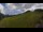 Webcam in Sonnleitn, 3.6 km