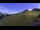 Webcam in Sonnleitn, 3.6 km