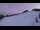 Webcam in Sonnleitn, 10.8 km