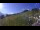 Webcam in Sonnleitn, 10.8 km