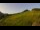 Webcam in Sonnleitn, 26.8 km