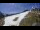 Webcam in Sonnleitn, 10.8 km entfernt