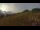 Webcam in Sonnleitn, 7.9 mi away