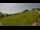 Webcam in Sonnleitn, 8.4 km