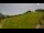 Webcam in Sonnleitn, 8.4 km