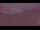 Webcam in Sonnleitn, 3.2 mi away