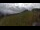 Webcam in Sonnleitn, 20.5 km