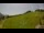 Webcam in Sonnleitn, 3.5 km