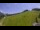 Webcam in Sonnleitn, 26.4 km