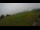 Webcam in Sonnleitn, 4.9 mi away