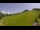 Webcam in Sonnleitn, 20.5 km