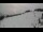 Webcam in Sonnleitn, 2 km