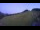Webcam in Sonnleitn, 3.6 km