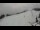 Webcam in Sonnleitn, 2 km