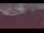 Webcam in Sonnleitn, 12.6 mi away