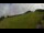 Webcam in Sonnleitn, 3.8 mi away