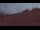 Webcam in Sonnleitn, 10.4 mi away