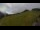 Webcam in Sonnleitn, 8.4 km