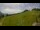 Webcam in Sonnleitn, 32.8 km