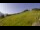 Webcam in Sonnleitn, 26.4 km