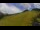 Webcam in Sonnleitn, 8.4 km