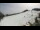 Webcam in Sonnleitn, 12.7 km