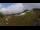 Webcam in Sonnleitn, 3.6 km