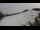 Webcam in Sonnleitn, 12.7 km entfernt
