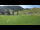 Webcam in Lofer, 1.2 mi away