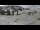 Webcam in Lofer, 7.3 km entfernt