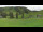 Webcam in Lofer, 1.2 mi away