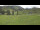 Webcam in Lofer, 1.2 mi away