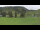 Webcam in Lofer, 1.9 km