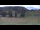 Webcam in Lofer, 8.7 km