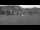 Webcam in Lofer, 1.2 mi away