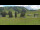 Webcam in Lofer, 6.9 km entfernt
