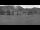 Webcam in Lofer, 1.2 mi away