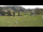 Webcam in Lofer, 1.2 mi away
