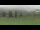 Webcam in Lofer, 2.8 mi away