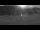 Webcam in Lofer, 3.2 km